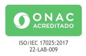 Acreditación ONAC