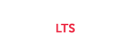 Grupo LTS Expotaciones